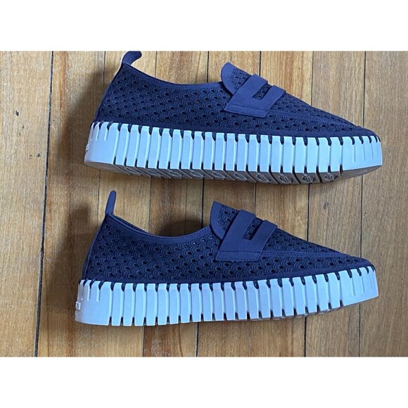 ILSE JACOBSEN TULIP PLATFORM FLATS - Picture 2 of 8